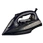steam iron